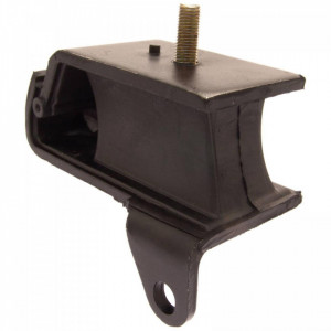 Suport motor dreapta NISSAN SERENA 1991-2001