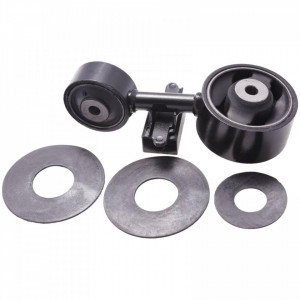 Suport motor dreapta TOYOTA CAMRY 2006-2011