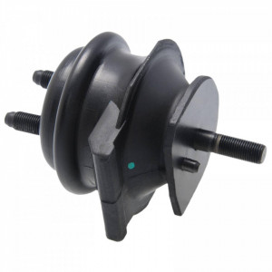 Suport motor fata (hidro) LEXUS IS 1999-2005