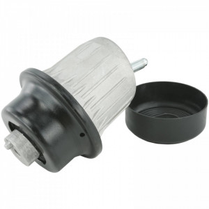 Suport motor fata (hidro) LEXUS IS 2005-2013