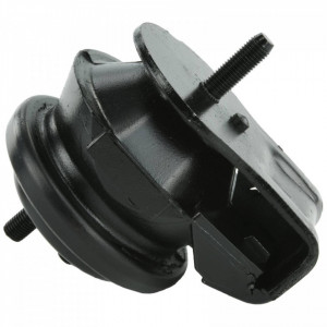 Suport motor fata (hidro) SUZUKI GRAND VITARA XL-7 1998-2006