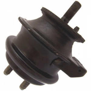Suport motor fata (hidro) TOYOTA CHASER 1992-2001