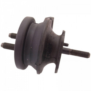 Suport motor fata (hidro) TOYOTA CRESSIDA 1988-1993