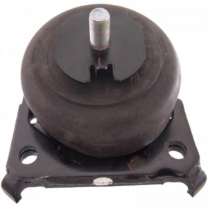 Suport motor fata (hidro) TOYOTA LAND CRUISER PRADO 2002-2015