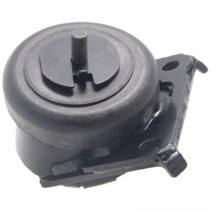 Suport motor fata (hidro) TOYOTA LAND CRUISER PRADO 2002-2017