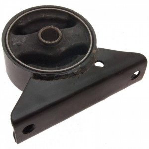 Suport motor fata HYUNDAI SANTAMO 1998-2002