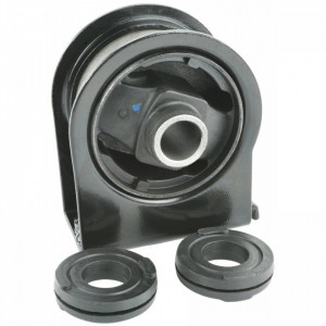 Suport motor fata MAZDA TRIBUTE 2000-2008