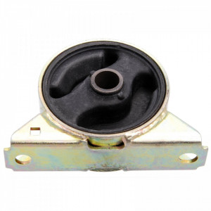 Suport motor fata MITSUBISHI LANCER 1995-2004
