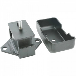 Suport motor fata MITSUBISHI TRITON 2005-2015
