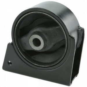 Suport motor fata TOYOTA AVENSIS 1997-2003