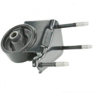 Suport motor fata TOYOTA CAMRY 1990-1997