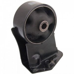 Suport motor fata TOYOTA CARINA 1992-1996