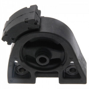 Suport motor fata TOYOTA COROLLA 1995-2001