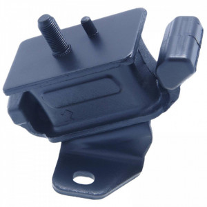Suport motor fata TOYOTA HILUX 1995-2005