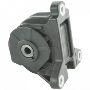 Suport motor spate ACURA RSX 2001-2005