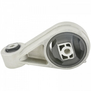 Suport motor spate FORD FOCUS 2004-2009