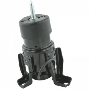 Suport motor spate (hidro) NISSAN TEANA 2008-2013