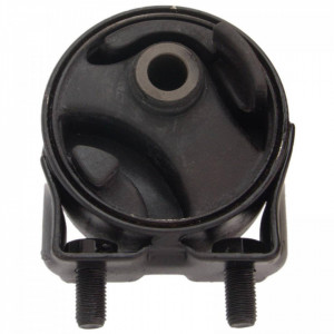 Suport motor spate MAZDA 121 METRO 1996-2003