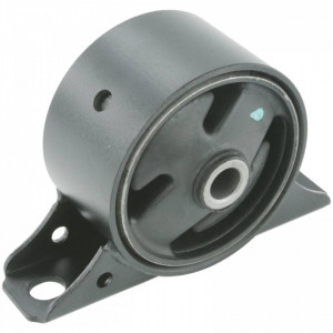 Suport motor spate MITSUBISHI CARISMA 1995-2006
