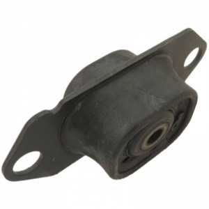 Suport motor spate NISSAN MICRA 2003-2010