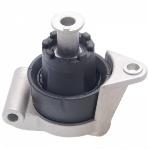 Suport motor spate OPEL ASTRA 1998-2014