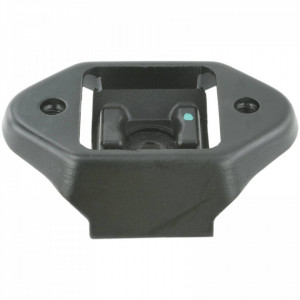 Suport motor spate SUZUKI JIMNY 1998-2001