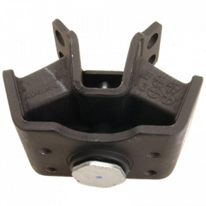 Suport motor spate TOYOTA HILUX 2005-2012