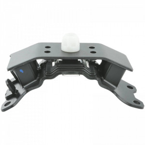 Suport motor spate TOYOTA LAND CRUISER 200 2007-