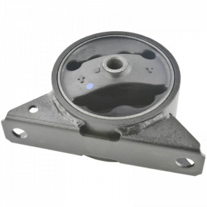 Suport motor spate VOLVO S40 1995-2003