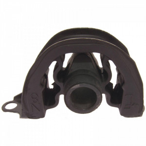 Suport motor stanga HONDA CR-V 1995-2006