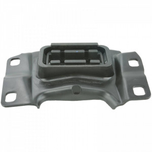 Suport motor stânga MAZDA 3 2008-2014