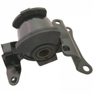 Suport motor stânga MAZDA 323 S 1994-1998