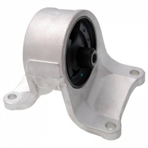 Suport motor stanga NISSAN MURANO 2002-2009