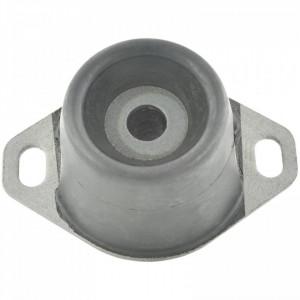 Suport motor stânga PEUGEOT PARTNER 1996-2015
