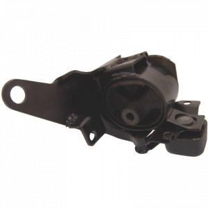 Suport motor stânga TOYOTA COROLLA 2002-2007