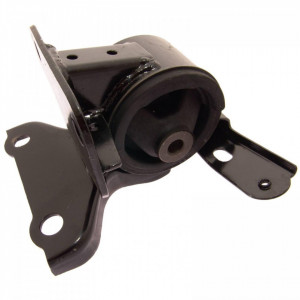 Suport motor stânga TOYOTA RAV 4 1994-2000
