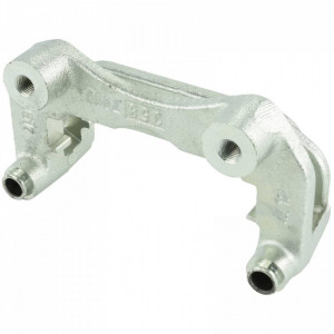 Suport suport etrier frana spate MAZDA 6 2002-2013