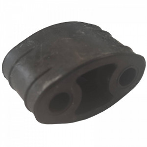 Suport teava esapament RENAULT CLIO 1998-2010