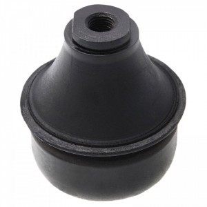 Suport transmisie (hidro) NISSAN QASHQAI / QASHQAI +2 2007-2014