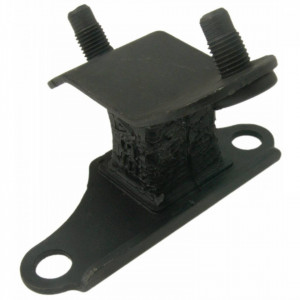 Suport transmisie spate ACURA MDX 2000-2005