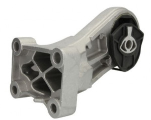Tampon Motor Dreapta OPEL MOVANO B 2010 - 2020 - Img 2