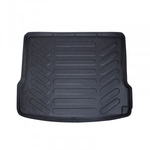 Tava portbagaj auto AUDI Q5 2009-2015