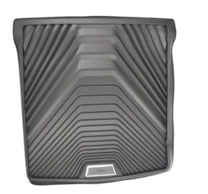 Tava portbagaj auto BMW Seria 2 G42 2021-2024
