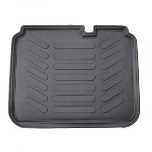 Tava portbagaj auto CITROEN C4 II 2010-2018