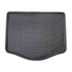 Tava portbagaj auto FORD C-MAX 2004-2010