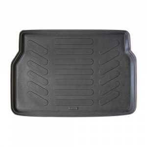 Tava portbagaj auto OPEL ASTRA H HB 2004-2009