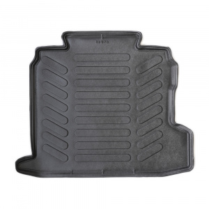 Tava portbagaj auto OPEL ASTRA H SEDAN 2004-2009