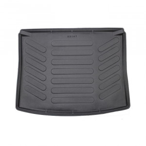 Tava portbagaj auto VOLKSWAGEN GOLF 4 1997-2005