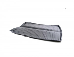 Tava portbagaj cauciuc BMW Seria 5 (F10) 2010 - 2017