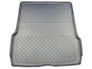 Tava portbagaj Mercedes GLS (X167) 2020-2025
